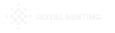 Alquiler de PC CorporativoAlquiler de PortátilesAlquiler de Otros Dispositivos