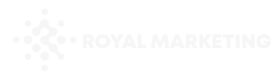 Gestión de Redes SocialesEmail MarketingConsultoría en Diseño