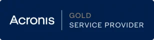 acronis-logo2