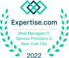 ny_nyc_managed-service-providers_2022_transparent